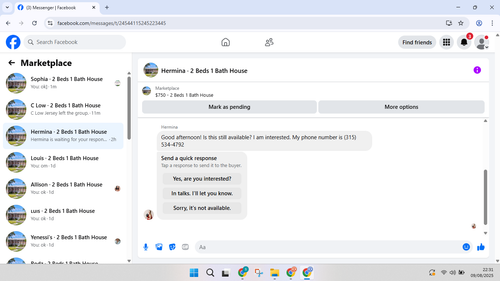 Screenshot 2025 08 09 223155.png