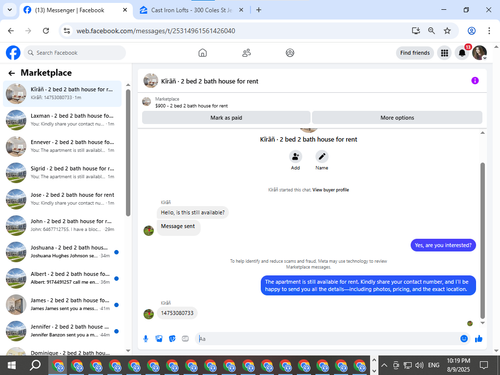 Screenshot 2025 08 09 203101.png