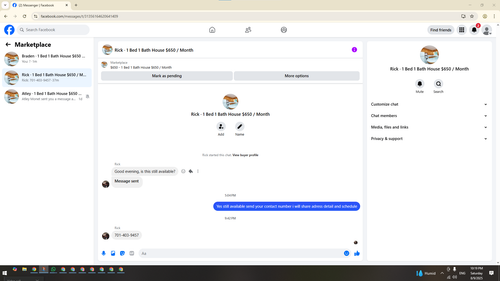Screenshot 2025 08 09 221957.png