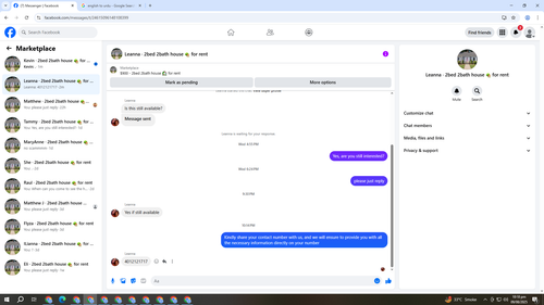Screenshot (640).png