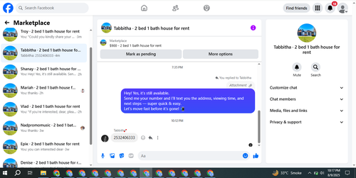 Screenshot 2025 08 09 221735.png