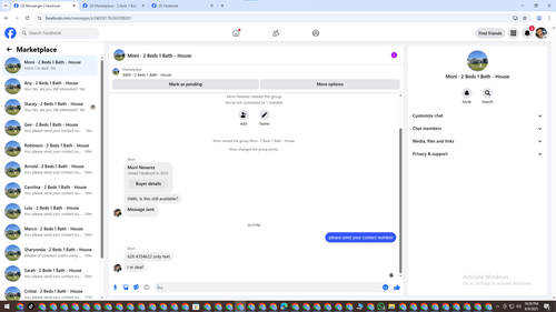 Screenshot 2025 08 09 031851.png