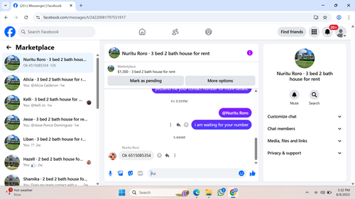 Screenshot 2025 08 09 173223.png