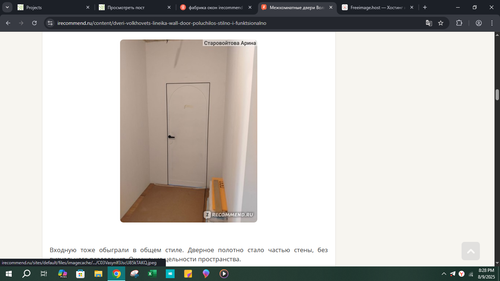 Capture2.png