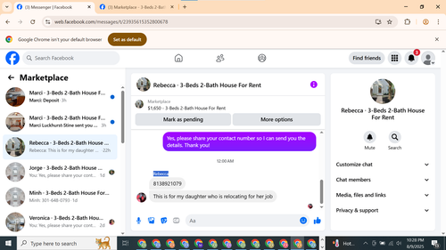 Screenshot 2025 08 09 222843.png