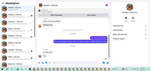 42.png