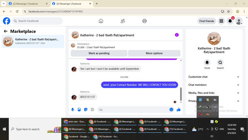 Screenshot 23.jpg