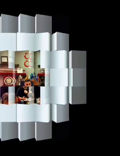 qKtTlH5p LrC6v0x.jpg