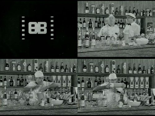 2b6c59335cdf62456b836e0e7311c90fc29fd486.png