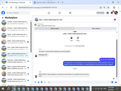 Screenshot 2025 08 09 203101.png