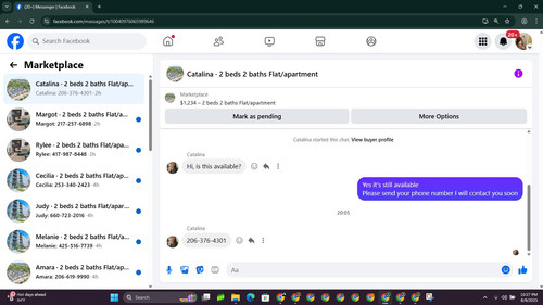 Screenshot 2025 05 01 005917.jpg