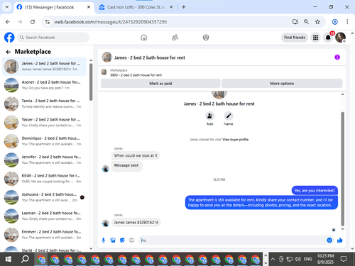 Screenshot 2025 08 09 203101.png