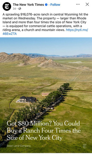 Gx6 ELCaAAA64js.jpg