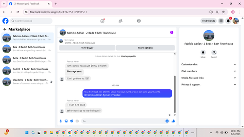 Screenshot (254).png