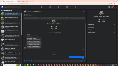 Screenshot 2025 08 09 222032.jpg
