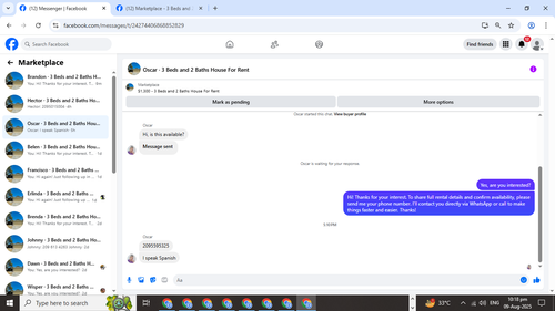 Screenshot (356).png