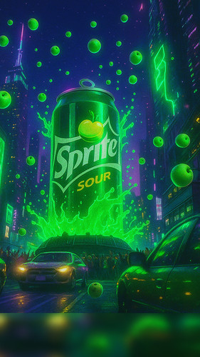 Sprite Sour Night in Times Square copy.jpg