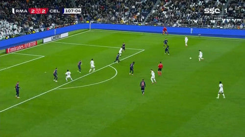 t9idy71YeE AU7mG.jpg