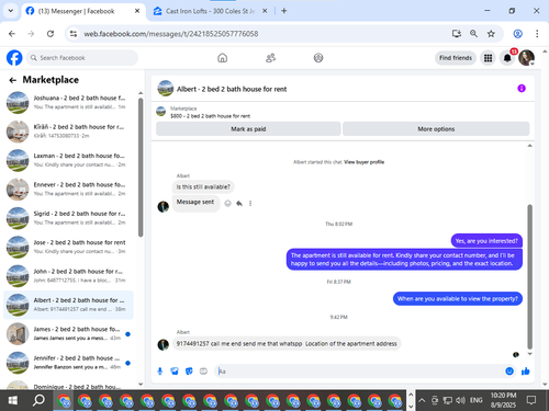 Screenshot 2025 08 09 203101.png