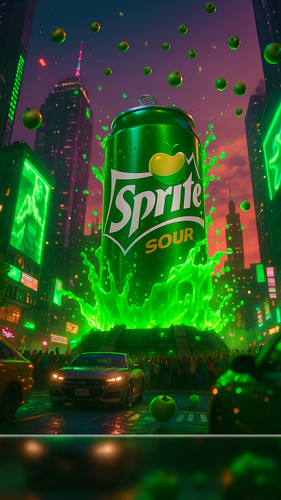 Neon Sprite Surge in Cityscape copy.jpg