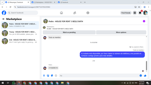 Screenshot 2025 08 09 222035.png