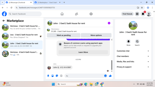 Screenshot 2025 08 09 223306.png