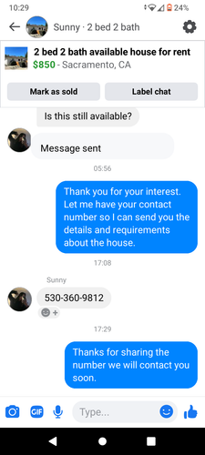 Screenshot 20250809 222946.png