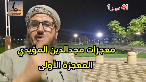 UBuWw5IjpStnv8a .jpg