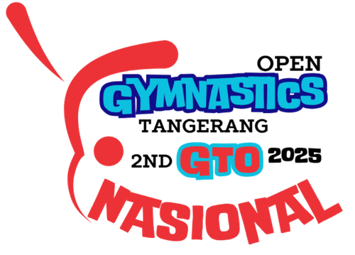 logo gto 2025.png