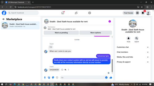 Screenshot (478).png
