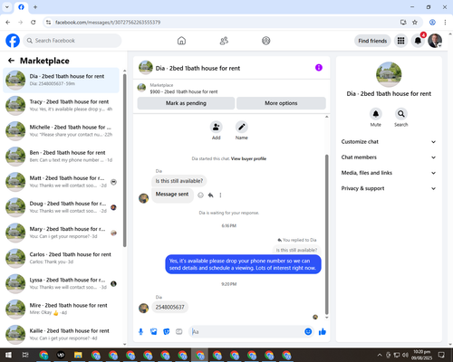 Screenshot (346).png