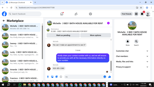 Screenshot (3006).png