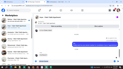 Screenshot 33.png