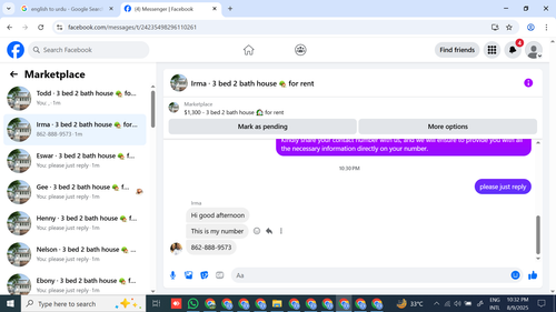 Screenshot (81).png
