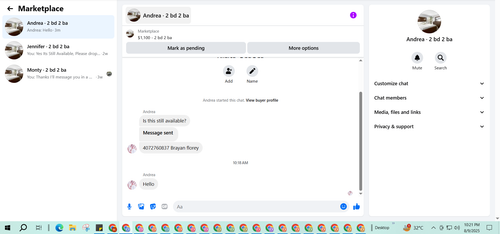 41.png