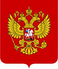 530080948 1177082374455224 955367607520386591 n.jpg? nc cat=108&ccb=1 7& nc sid=127cfc& nc ohc=mYYJ3.jpg