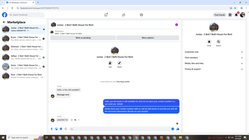 Screenshot 60.2