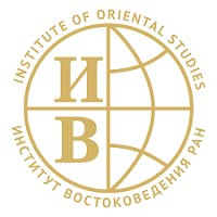 530817560 1177082641121864 1388749558617017713 n.jpg? nc cat=111&ccb=1 7& nc sid=127cfc& nc ohc=8KpU.jpg