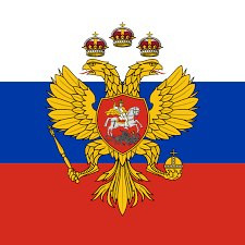 530244071 1177076537789141 672466824392872794 n.jpg? nc cat=105&ccb=1 7& nc sid=127cfc& nc ohc=mu8xe.jpg