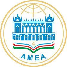 529883803 1177082814455180 8238296747229377024 n.jpg? nc cat=105&ccb=1 7& nc sid=127cfc& nc ohc=8BHG.jpg