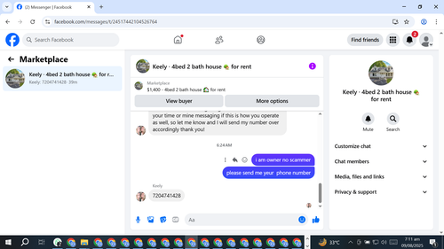 Screenshot (1009).2