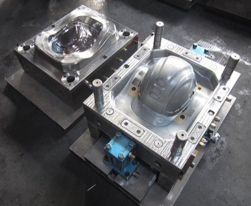 Gx4oPSRXUAA9geB.1