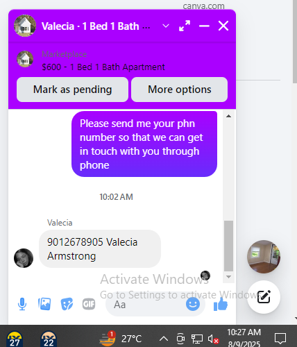 Valecia.png