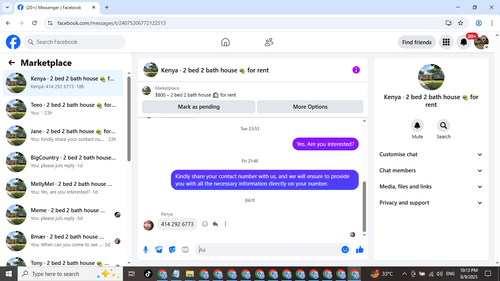 Screenshot (745).2