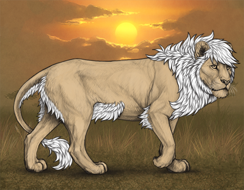 noblemane image.2