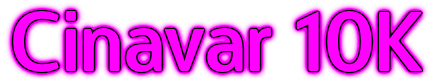 8e3f4ba3927d46eb9f18d2a56b06c8d65018b252da39a3ee5e6b4b0d3255bfef95601890afd80709da39a3ee5e6b4b0d3255.2