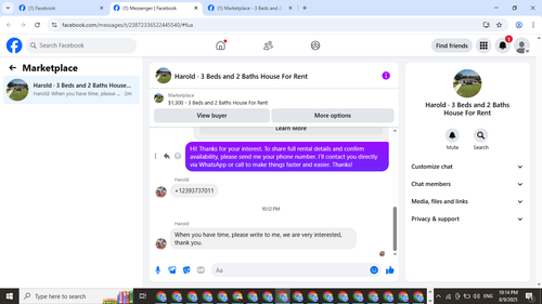 Screenshot (208).2
