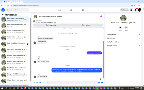 Screenshot (61).png