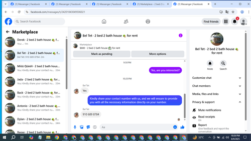 Screenshot (30).png