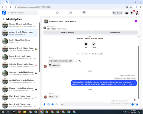 Screenshot (272).png